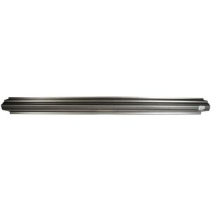 Blic Modell 6505-06-3710015P - Zugangspanel Blic Modell 6505-06-3710015P - Zugangspanel