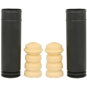 Magnum Technology A9S011MT Hinterachs-Staubschutz-Set Magnum Technology A9S011MT Hinterachs-Staubschutz-Set