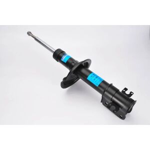 SACHS Stoßdämpfer - 310 767 - Vorderseite - Doppeltubus, Gasdruck, Obere Bolzen - Stoßdämpfer SACHS Stoßdämpfer - 310 767 - Vorderseite - Doppeltubus, Gasdruck, Obere Bolzen - Stoßdämpfer