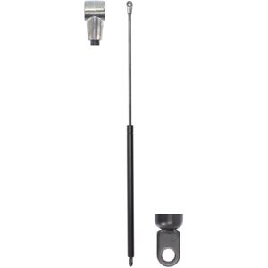 KROSNO Gasfeder - KR31502 KROSNO Gasfeder - KR31502