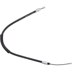 LINEX Modell 33.01.40 - Parkbremse-Kabel LINEX Modell 33.01.40 - Parkbremse-Kabel