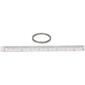 BOSCH F 00R J04 679K - Einspritzsystemteile BOSCH F 00R J04 679K - Einspritzsystemteile