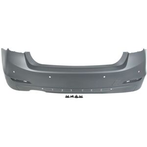 BLIC 5506-00-0063953P Hinterer Stoßfänger - Ersatzteil für BMW BLIC 5506-00-0063953P Hinterer Stoßfänger - Ersatzteil für BMW