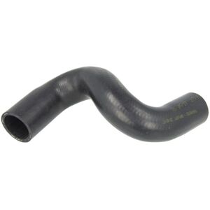 THERMOTEC DWP102TT Kühler Schlauch - Radiatorenschlauch THERMOTEC DWP102TT Kühler Schlauch - Radiatorenschlauch