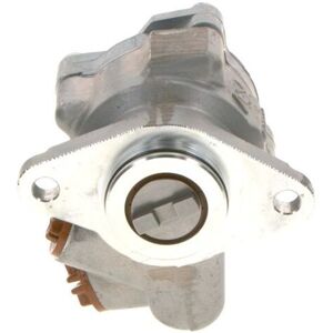 Bosch K S00 001 811 Hydraulische Pumpe - Palette, M18 x 1,5, 104mm Bosch K S00 001 811 Hydraulische Pumpe - Palette, M18 x 1,5, 104mm