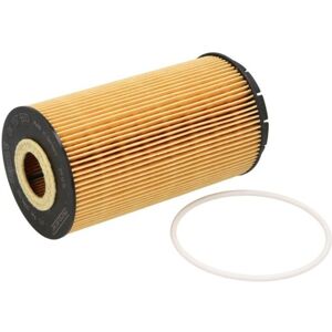 Ölfilter MAHLE KNECHT OX 557D Ölfilter MAHLE KNECHT OX 557D
