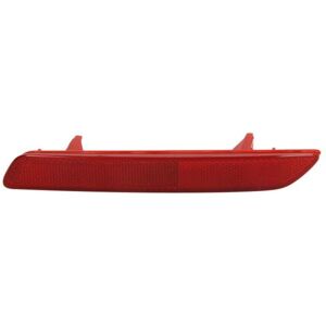 DEPO 317-2910R-UQ Fahrzeugreflektor DEPO 317-2910R-UQ Fahrzeugreflektor