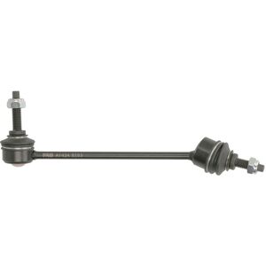 FAG 818 0298 10 Koppelstange - Stabilisator für Jaguar F-type, XF, S-Type, XJ FAG 818 0298 10 Koppelstange - Stabilisator für Jaguar F-type, XF, S-Type, XJ