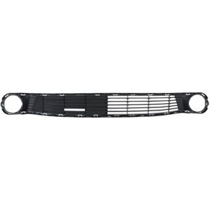 PRASCO TY2062130 - Lüftungsgitter für Toyota Aygo PRASCO TY2062130 - Lüftungsgitter für Toyota Aygo