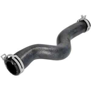 THERMOTEC DWC125TT - Kühler-Schlauch THERMOTEC DWC125TT - Kühler-Schlauch