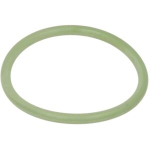 ELRING 758.809 Dichtung - Seal joint ELRING 758.809 Dichtung - Seal joint