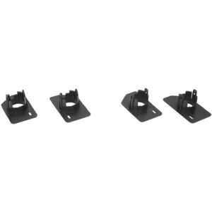 BLIC 5503-05-5027960P Halter - Parksensorsupport BLIC 5503-05-5027960P Halter - Parksensorsupport