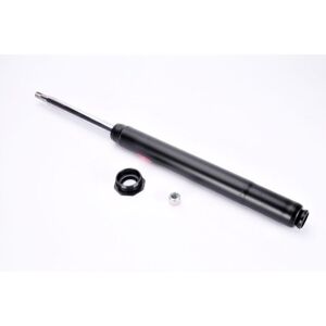 Stoßdämpfer KYB Excel-G 365093 Stoßdämpfer KYB Excel-G 365093