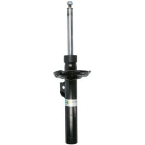 BILSTEIN 22-327123 Stoßdämpfer-Kit - Vorderachse, Gasdruck, Doppelrohr BILSTEIN 22-327123 Stoßdämpfer-Kit - Vorderachse, Gasdruck, Doppelrohr