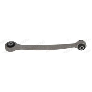 MOOG BMW 3er 4er Federbeinarm - Aluminium MOOG BMW 3er 4er Federbeinarm - Aluminium