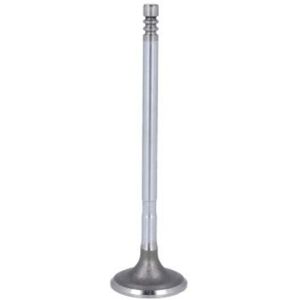 FRECCIA Ventil R6252/SCR - Ventil - 45° Sitz - Chromstift FRECCIA Ventil R6252/SCR - Ventil - 45° Sitz - Chromstift