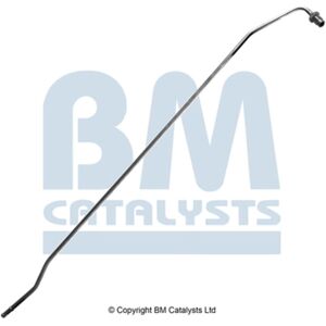 BM Catalysts PP31041A Differenzdrucksensor - Euro 6 BM Catalysts PP31041A Differenzdrucksensor - Euro 6