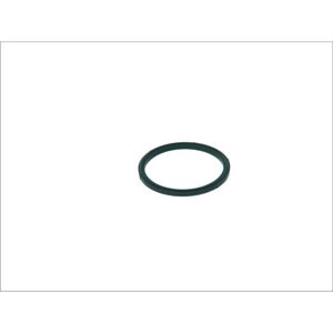 BOSCH F 00R 0P1 246 - Dichtung / Abdeckung BOSCH F 00R 0P1 246 - Dichtung / Abdeckung