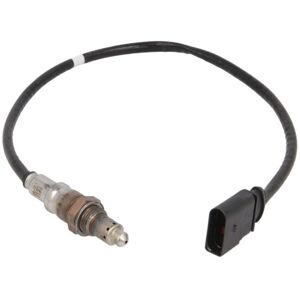 MEAT & DORIA 811128 Sauerstoffsensor - Diagnose für Volkswagen, Skoda, Audi, Seat MEAT & DORIA 811128 Sauerstoffsensor - Diagnose für Volkswagen, Skoda, Audi, Seat