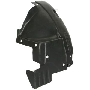 REZAW-PLAST RP111037 - Radkasten Verkleidung REZAW-PLAST RP111037 - Radkasten Verkleidung