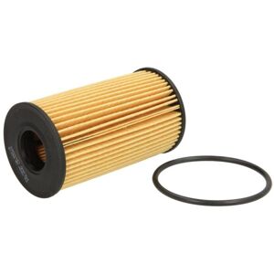 Filtron G4D36A692AA Jaguar Ölfilter - Ölfilter Filtron G4D36A692AA Jaguar Ölfilter - Ölfilter
