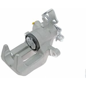 ABE CZH1472 Bremszange - Hinten Links ABE CZH1472 Bremszange - Hinten Links
