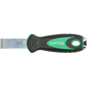 TOPTUL Schraper 20x50x2,5 mm - Schraper TOPTUL Schraper 20x50x2,5 mm - Schraper