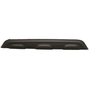 Blic 5511-00-6012971P Fahrzeugstoßstange Spoiler Blic 5511-00-6012971P Fahrzeugstoßstange Spoiler