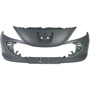 BLIC 5510-00-5507903Q Vorderer Stoßfänger - Front Bumper BLIC 5510-00-5507903Q Vorderer Stoßfänger - Front Bumper