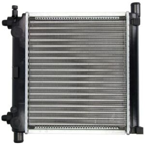 THERMOTEC D7M038TT - Motor-Kühler für Mercedes-Benz W124 THERMOTEC D7M038TT - Motor-Kühler für Mercedes-Benz W124