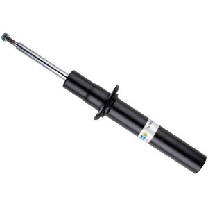 Bilstein Volvo XC60 Gasdruck Stoßdämpfer vorne - Stoßdämpfer Bilstein Volvo XC60 Gasdruck Stoßdämpfer vorne - Stoßdämpfer