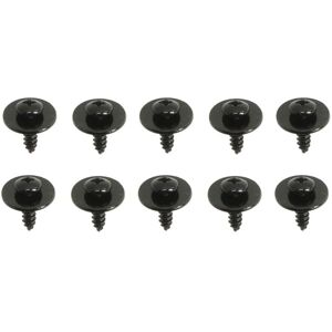 ROMIX ROM C60366 Schutz/Knöpfe/Clips - Fahrzeuginnenreparatur ROMIX ROM C60366 Schutz/Knöpfe/Clips - Fahrzeuginnenreparatur