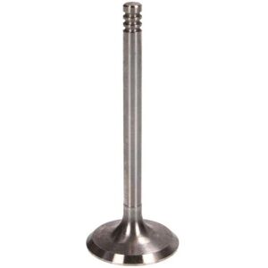 FRECCIA R6036/S Ventil - 36mm Kopf 45° Sitzausgleich - Silizium-Chrom Stahl - Auto Motor FRECCIA R6036/S Ventil - 36mm Kopf 45° Sitzausgleich - Silizium-Chrom Stahl - Auto Motor