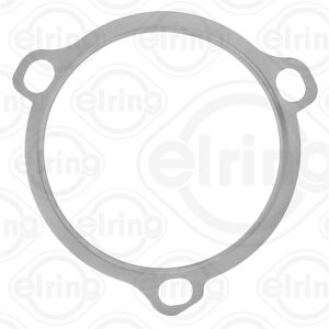 ELRING B05.210 - Auspuffrohrdichtung ELRING B05.210 - Auspuffrohrdichtung