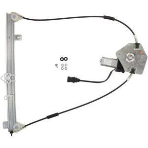 BLIC 6060-00-LN2250 Fensterheber - Fensterheber BLIC 6060-00-LN2250 Fensterheber - Fensterheber