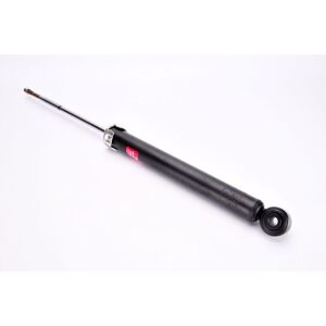Stoßdämpfer KYB Excel-G 343475 Stoßdämpfer KYB Excel-G 343475