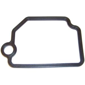 Elring Modell 035.590 Ventildeckeldichtung - Dichtung für Aluminium Elring Modell 035.590 Ventildeckeldichtung - Dichtung für Aluminium