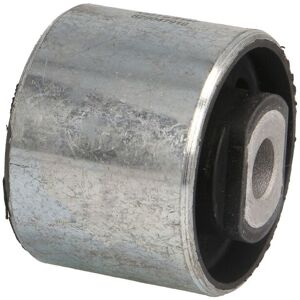 FAG Steuerarm Silentblock - Steuerarm FAG Steuerarm Silentblock - Steuerarm