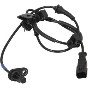DELPHI SS21332 Radsensor - Radsensor DELPHI SS21332 Radsensor - Radsensor