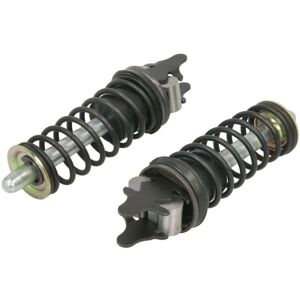 AUGER 65347 Reparatursatz - Automatische Einstellung AUGER 65347 Reparatursatz - Automatische Einstellung
