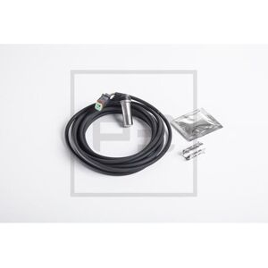 PETERS Geschwindigkeitssensor - 086.465-00A PETERS Geschwindigkeitssensor - 086.465-00A