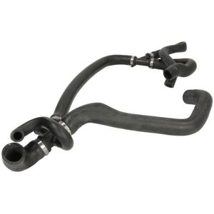 THERMOTEC DWG131TT Kühler-Schlauch - Flexibel, Unterer Einbau THERMOTEC DWG131TT Kühler-Schlauch - Flexibel, Unterer Einbau