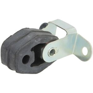 Anschlagpuffer, Schalldämpfer BOSAL 255-046 Anschlagpuffer, Schalldämpfer BOSAL 255-046