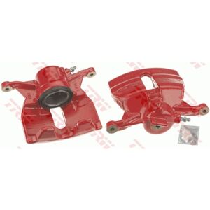 TRW BHX588E Roter Bremssattel - Bremszange TRW BHX588E Roter Bremssattel - Bremszange