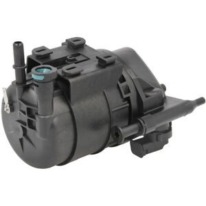 Bosch F 026 402 299 Kraftstofffilter - Kraftstofffilter Bosch F 026 402 299 Kraftstofffilter - Kraftstofffilter