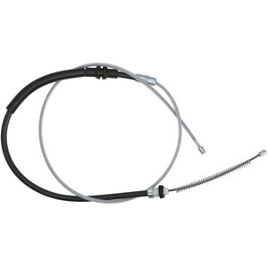 LINEX 10.01.10 - Parkbremse Kabel - Trommelbremse LINEX 10.01.10 - Parkbremse Kabel - Trommelbremse