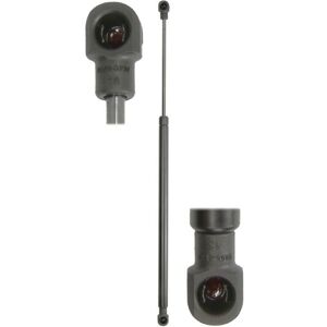 Lesjofors LS8104275 Gasfeder - Kofferraum Lesjofors LS8104275 Gasfeder - Kofferraum