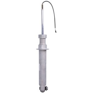 SACHS 319 132 Stoßdämpfer - Shock Absorber SACHS 319 132 Stoßdämpfer - Shock Absorber