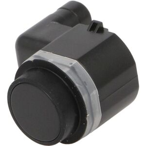 Magneti Marelli Parksensor - Schwarz, OEM-Teile Magneti Marelli Parksensor - Schwarz, OEM-Teile
