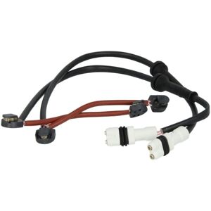 TRW GIC310 Bremsbelag Warnkontakt - 2 Stück TRW GIC310 Bremsbelag Warnkontakt - 2 Stück